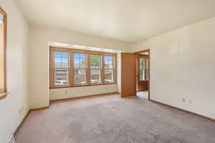 317 W Main St, Port Washington, WI 53074 - Photo 15