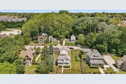 317 W Main St, Port Washington, WI 53074 - Photo 65