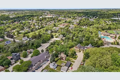 317 W Main St, Port Washington, WI 53074 - Photo 73