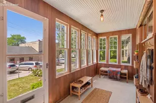 317 W Main St, Port Washington, WI 53074 - Photo 5