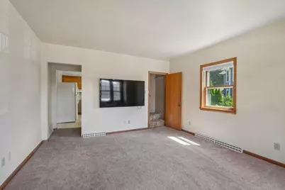317 W Main St, Port Washington, WI 53074 - Photo 11