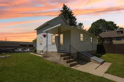 317 W Main St, Port Washington, WI 53074 - Photo 57