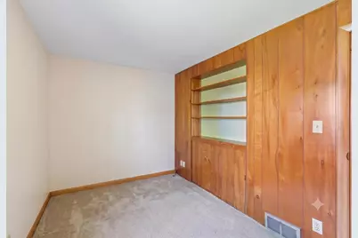 317 W Main St, Port Washington, WI 53074 - Photo 31