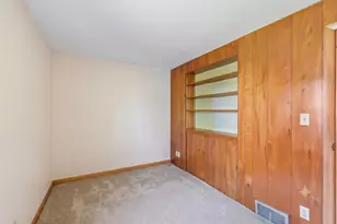 317 W Main St, Port Washington, WI 53074 - Photo 31