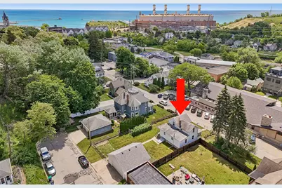 317 W Main St, Port Washington, WI 53074 - Photo 59