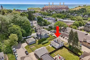 317 W Main St, Port Washington, WI 53074 - Photo 59