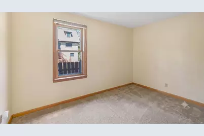 317 W Main St, Port Washington, WI 53074 - Photo 29