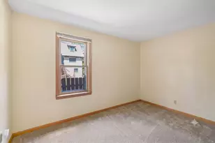 317 W Main St, Port Washington, WI 53074 - Photo 29