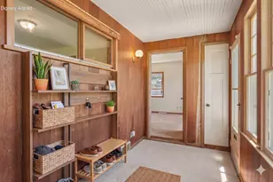 317 W Main St, Port Washington, WI 53074 - Photo 7