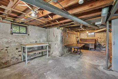 317 W Main St, Port Washington, WI 53074 - Photo 39