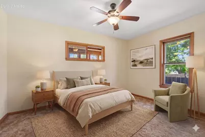 317 W Main St, Port Washington, WI 53074 - Photo 23