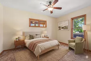 317 W Main St, Port Washington, WI 53074 - Photo 23