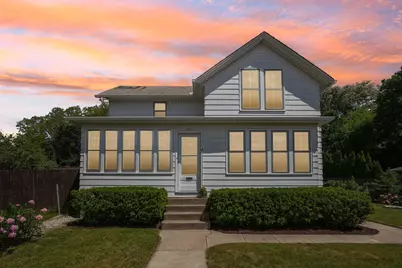 317 W Main St, Port Washington, WI 53074 - Photo 43