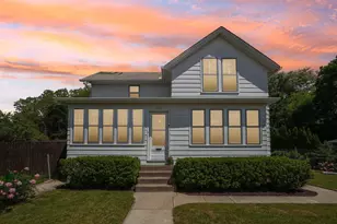 317 W Main St, Port Washington, WI 53074 - Photo 43