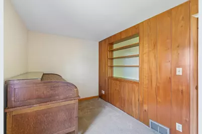 317 W Main St, Port Washington, WI 53074 - Photo 31