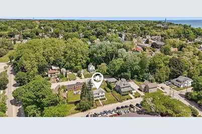 317 W Main St, Port Washington, WI 53074 - Photo 65