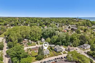 317 W Main St, Port Washington, WI 53074 - Photo 65