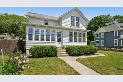 317 W Main St, Port Washington, WI 53074 - Photo 3