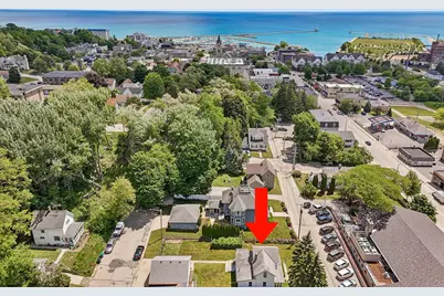 317 W Main St, Port Washington, WI 53074 - Photo 61