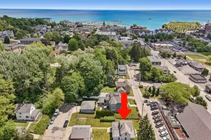 317 W Main St, Port Washington, WI 53074 - Photo 61