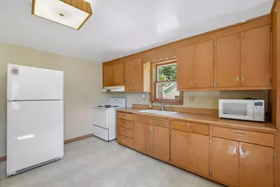 317 W Main St, Port Washington, WI 53074 - Photo 19