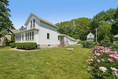 317 W Main St, Port Washington, WI 53074 - Photo 47