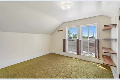 317 W Main St, Port Washington, WI 53074 - Photo 33