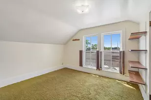 317 W Main St, Port Washington, WI 53074 - Photo 33