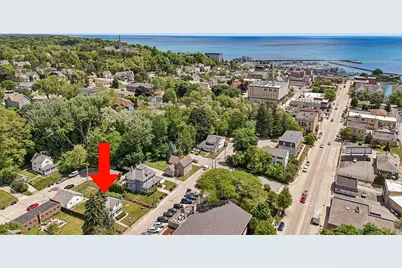 317 W Main St, Port Washington, WI 53074 - Photo 1