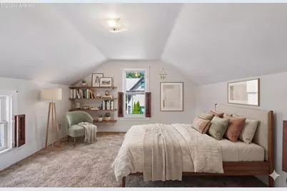 317 W Main St, Port Washington, WI 53074 - Photo 35