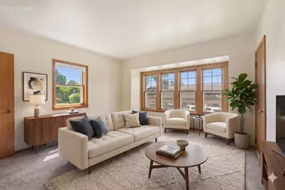 317 W Main St, Port Washington, WI 53074 - Photo 13