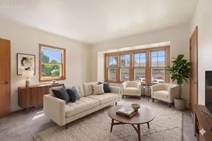317 W Main St, Port Washington, WI 53074 - Photo 13
