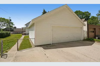 317 W Main St, Port Washington, WI 53074 - Photo 55