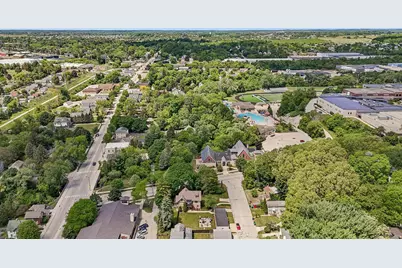 317 W Main St, Port Washington, WI 53074 - Photo 71