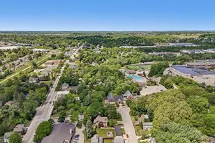 317 W Main St, Port Washington, WI 53074 - Photo 71