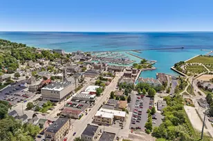 317 W Main St, Port Washington, WI 53074 - Photo 75