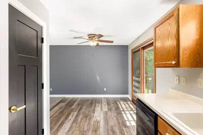 2901  Autumn Ln, East Troy, WI 53120 - Photo 11