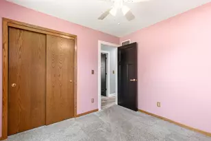 2901 Autumn Ln, East Troy, WI 53120 - Photo 21