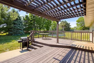 2901 Autumn Ln, East Troy, WI 53120 - Photo 25