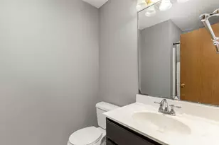 2901 Autumn Ln, East Troy, WI 53120 - Photo 17