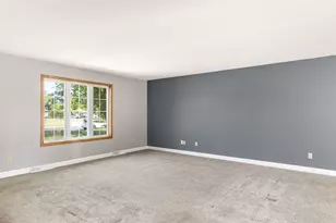2901 Autumn Ln, East Troy, WI 53120 - Photo 5