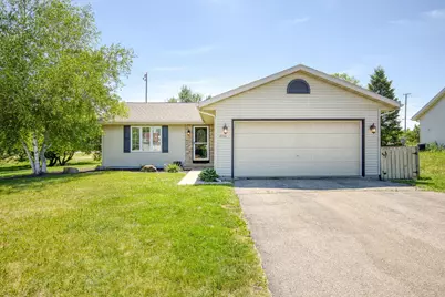 2901  Autumn Ln, East Troy, WI 53120 - Photo 1