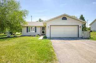 2901 Autumn Ln, East Troy, WI 53120 - Photo 1