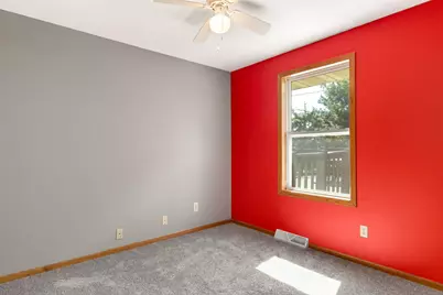 2901  Autumn Ln, East Troy, WI 53120 - Photo 19