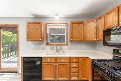 2901  Autumn Ln, East Troy, WI 53120 - Photo 7