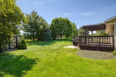2901  Autumn Ln, East Troy, WI 53120 - Photo 27
