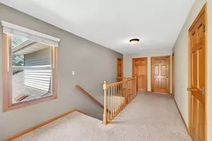 6547 Parkway Cir, Racine, WI 53406 - Photo 25