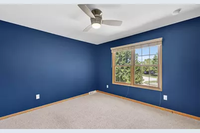 6547  Parkway Cir, Racine, WI 53406 - Photo 21