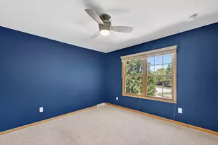 6547 Parkway Cir, Racine, WI 53406 - Photo 21