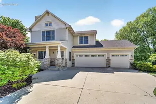 6547 Parkway Cir, Racine, WI 53406 - Photo 1